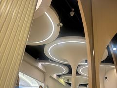 -mango tree芒果树泰国餐厅(青岛万象城店)