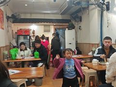 -卢庄(江汉路店)