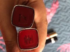 -王权免税店(普吉市区店)