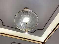 包厢-稻香酒家·35年老字号(侨光店)