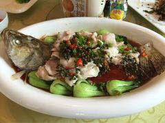 后海16号-后海16号·北京私房菜