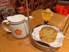 -话梅·客家小厨(东门店)