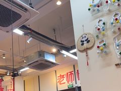 -赵美丽·重庆社区火锅·直营店(火车东站·中豪国际店)
