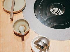 -巴奴毛肚火锅(七宝领展广场店)