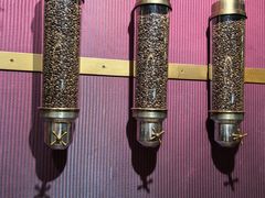 -Peet's 皮爷咖啡(东湖路手作店)