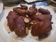 -欢乐海岸美食联盟