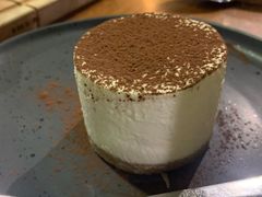 提拉米苏-G+KITCHEN(龙湖狮山天街店)