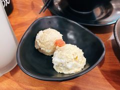 -博多一幸舍(皇庭广场店)