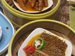 -顺意·顺德家乡菜(国际人才大厦店)