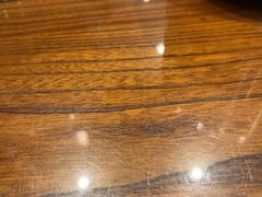 -北京老铺烤鸭(西稍门店)