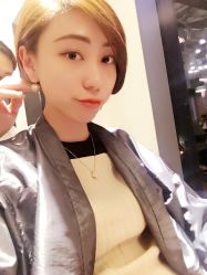 -简法造型·品牌形象店