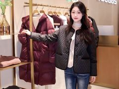-首创奥特莱斯(西安店)
