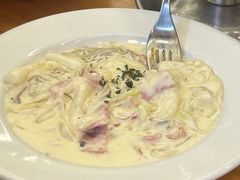 -MT麦如麦立送(五矿live店)