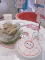 -咪咪专业脱毛连锁机构