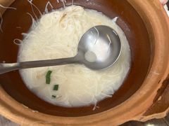 -堂宴·老厦门私房菜(1988仙岳总店)