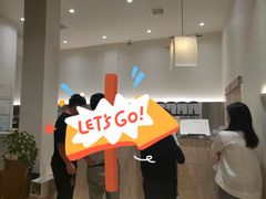 -风吟仟茶(河街店)
