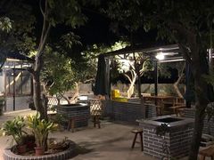 -御霞苑泥烩鸡休闲农庄