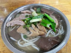 -守英猪脏粉(仓桥街店)