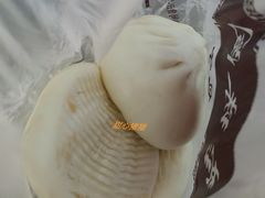 -莹珠阁·私房菜