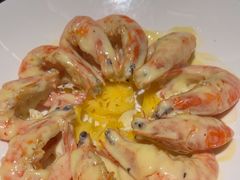 -谭厨中山传家菜.乳鸽.脆鲩鱼(华强北中航城店)