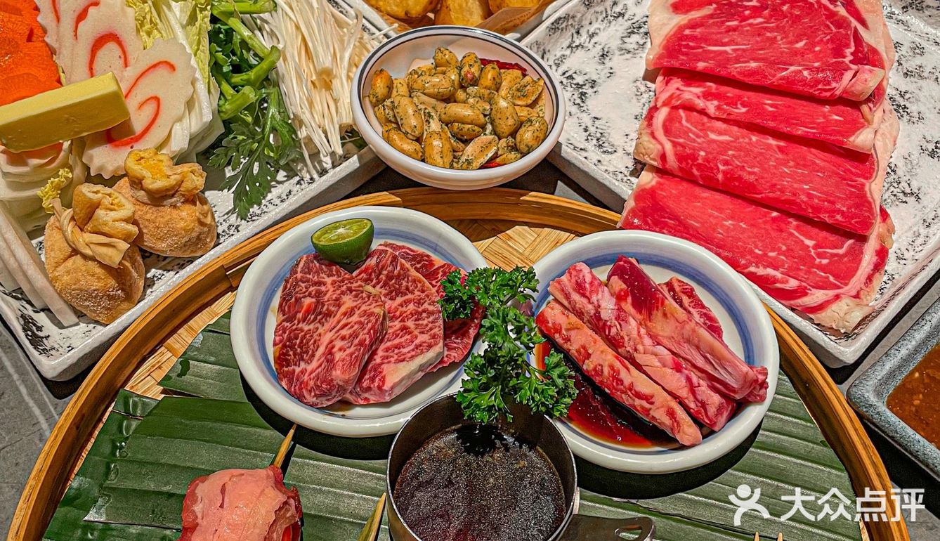 武汉探店·值得一去的烧鸟精酿酒馆 