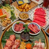 武汉探店·值得一去的烧鸟精酿酒馆 