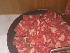 -呷哺呷哺(长治万达店)