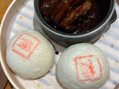 -苏小柳手作点心(控江旭辉分院)