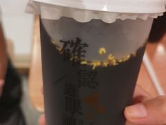 -甲乙饼·手工牛肉饼(东方广场店)