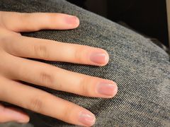 -海底捞火锅(盈石八一广场店)