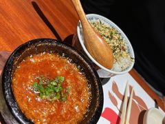 -肉魁屋·烧肉·烧鸟·酒场(高新店)