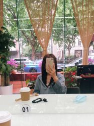-CARR SALON