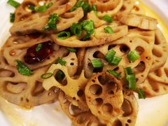 -眉州东坡(通州店)