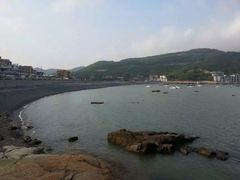 -乌石塘景区