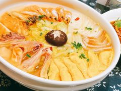 -禾悟农·农家私房菜