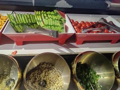 -蜀滋香鲜鱼美蛙火锅(339店)