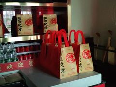 -德天顺盖码饭(人民西路店)