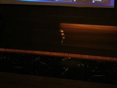 -大桶大足浴(金桥店)