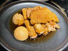 -顺峰顺水顺德菜(龙华店)