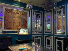 -好乐迪KTV(紫荆广场店)