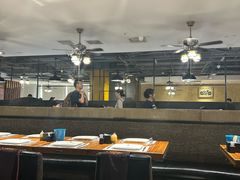 -汉巴味德(乐宾百货店)
