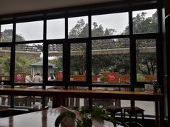 -泰合素食(双流店)