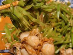 -品味居·首店·大连鲜活海鲜大连菜(东港店)