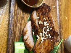 -泰堤坊(淡水体育馆店)