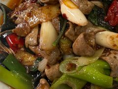 -胡世羊肉汤(南街店)