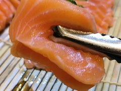 -威海蓝海御华大饭店·蓝钻美食自助百汇