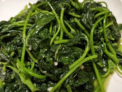 -一粥(华侨城创意文化园店)
