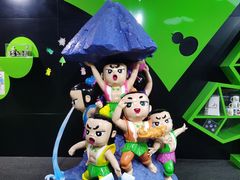-上海电影博物馆