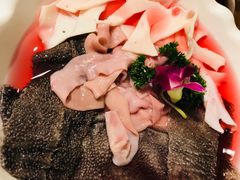 -三只耳火锅(宽窄巷子店)