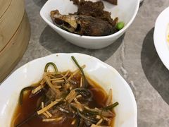-鼎泰丰(国贸商城店)